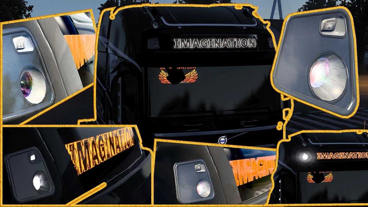 JMZ Tuning Pack v1.58