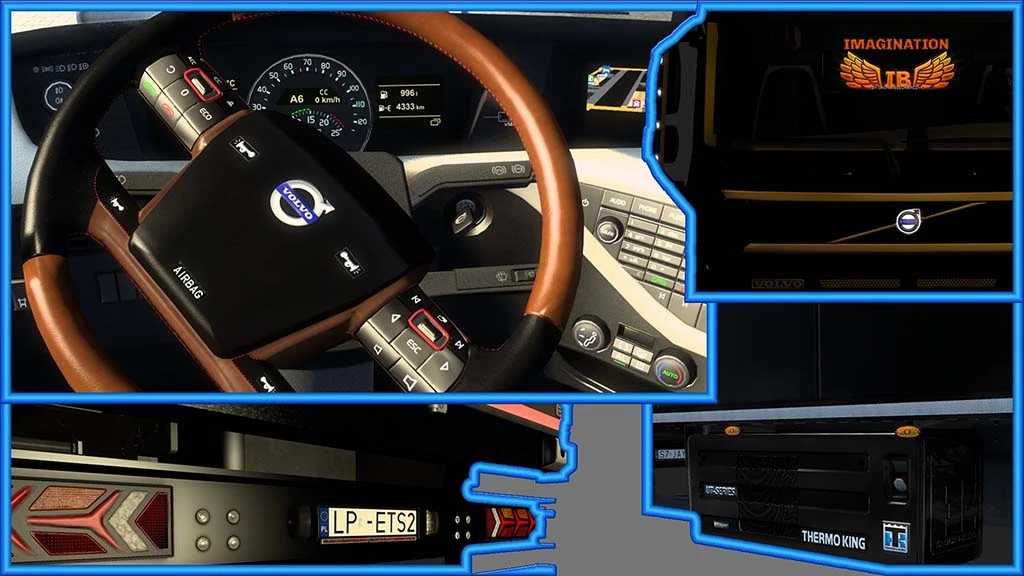 JMZ Tuning Pack v1.58