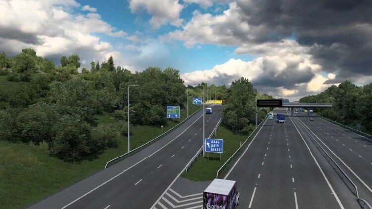 UK Reworks and Improvements v1.5.1