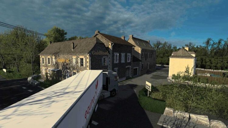 UK Reworks and Improvements v1.5.1