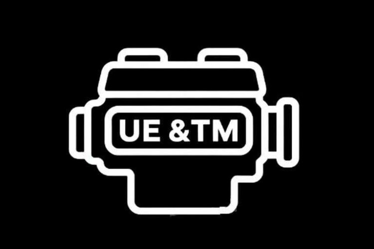 Ultimate engine & transmission megamod v3.0
