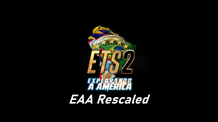 EAA Rescaled 2.7