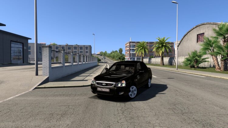 Lada_priopa – 1.59