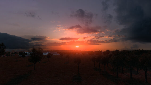 Weather_3.7