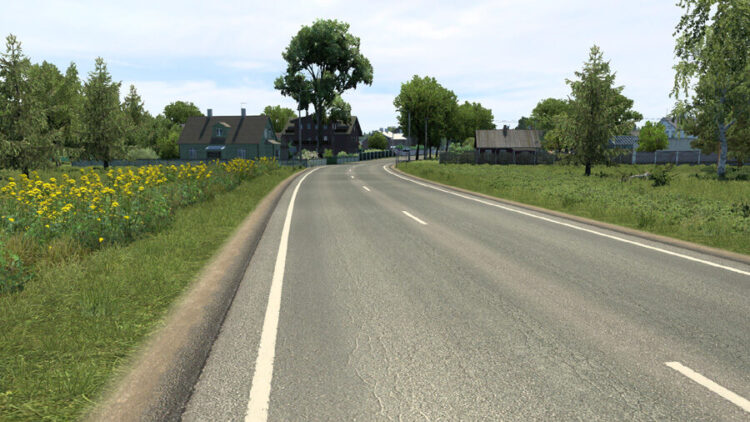 New Summer v6.6