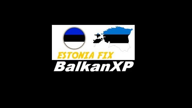 BXP Estonia FIX 159.0