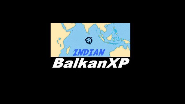 BXP SCS Indian 159.0