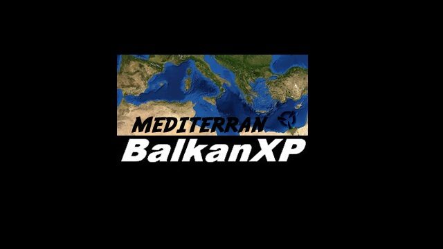 BXP SCS Mediterran 159.0
