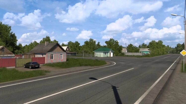Altai Map v1.7.2