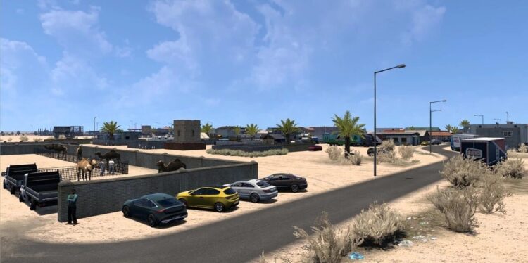 Beyond Map v9.0