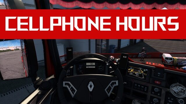 Cellphone Hours 1.59