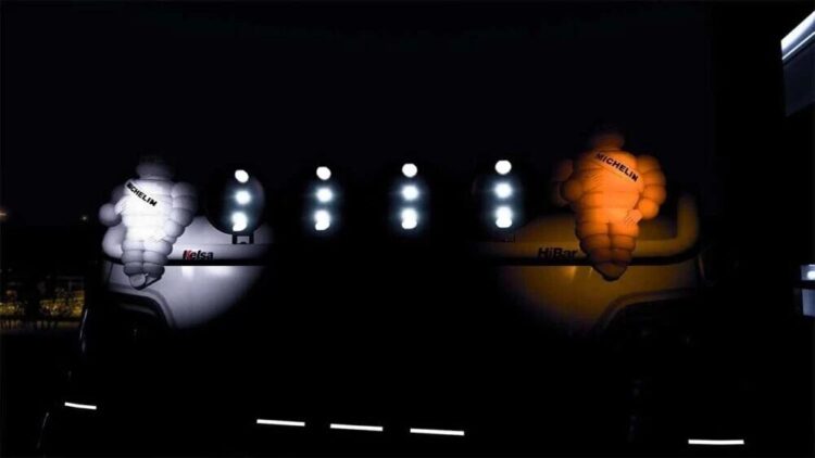 RH Lights Pack v1.58