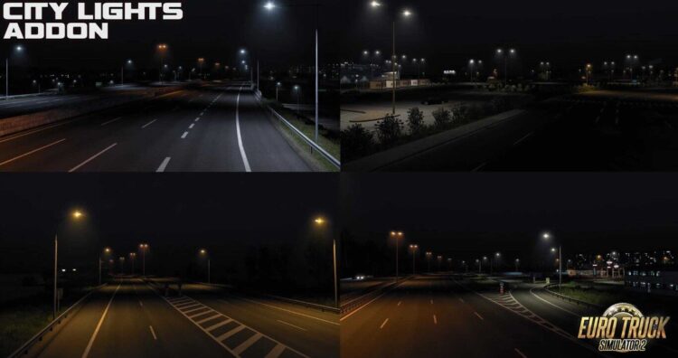 Better Flares v4.6.6