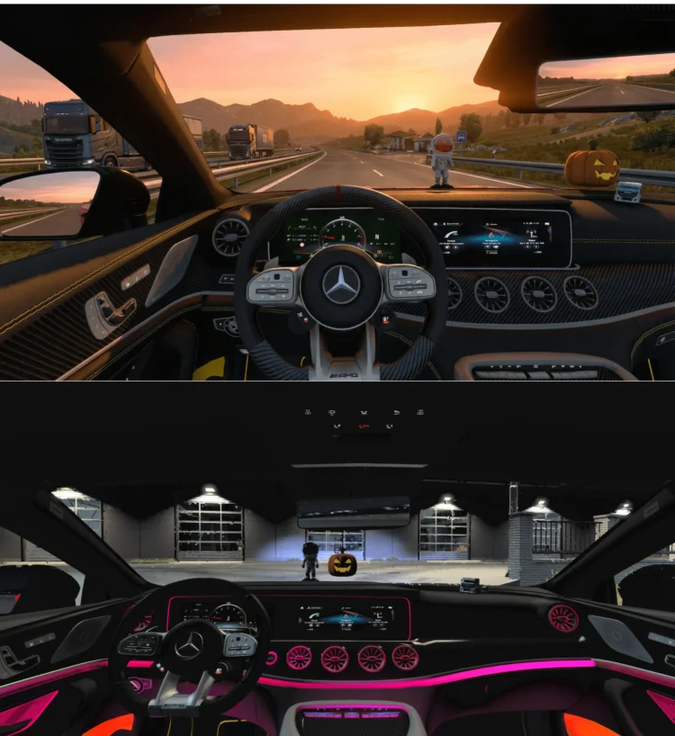 Mercedes-AMG GT63 S E-Performance 1.1 1.59x