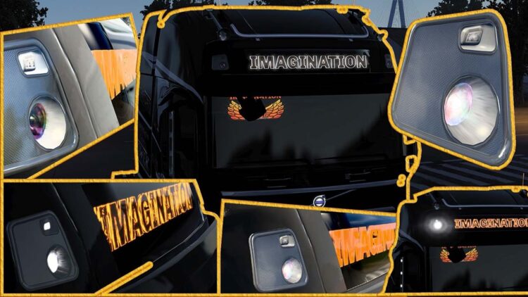 JMZ Tuning Pack v1.59