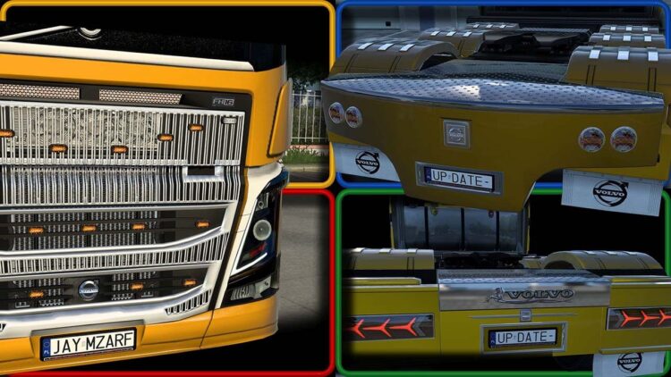 JMZ Tuning Pack v1.59