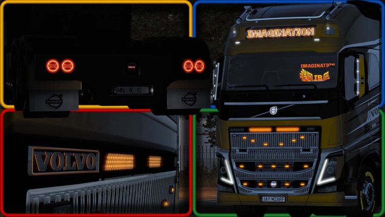 JMZ Tuning Pack v1.59