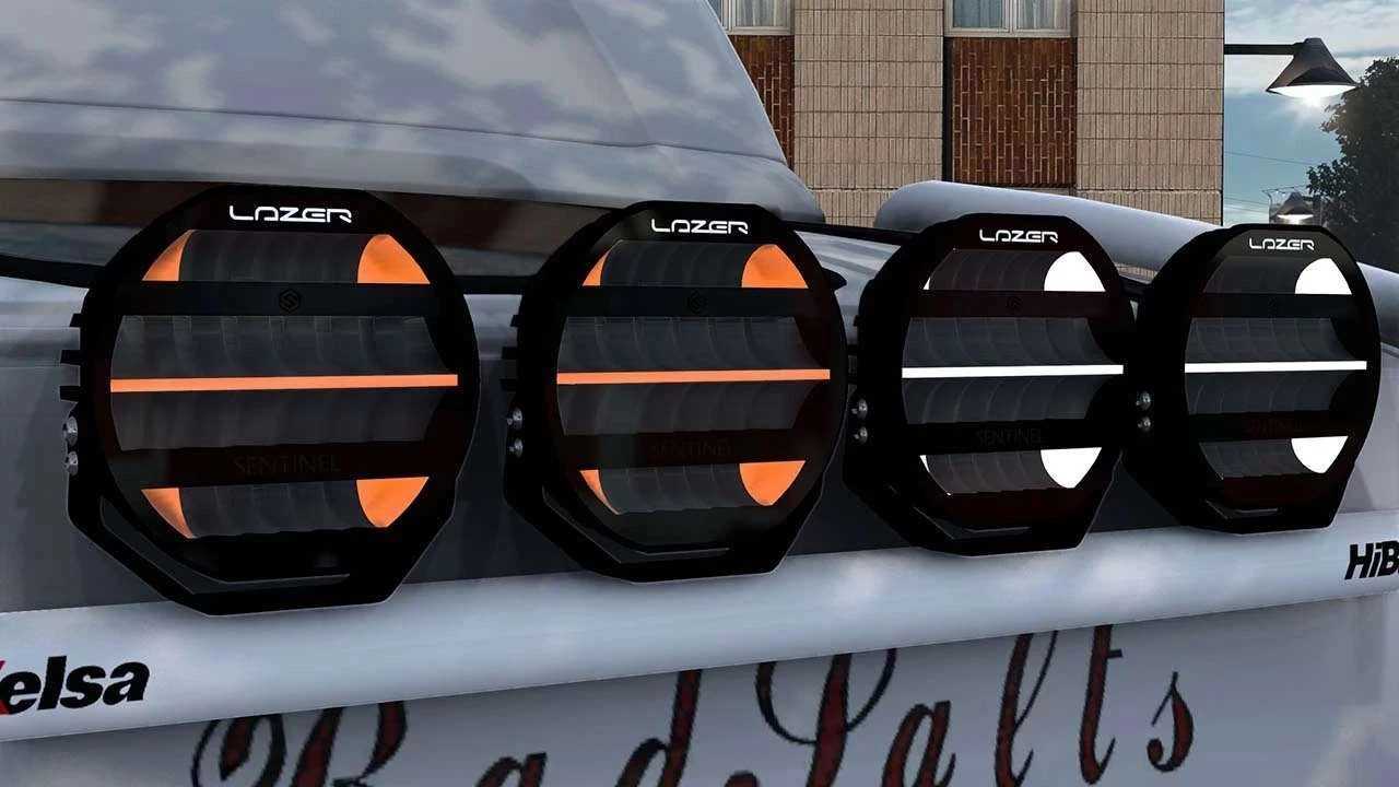 JB Light Pack v1.59