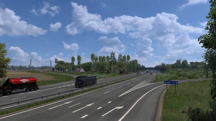 Latvia Rebuild v1.28-1.59