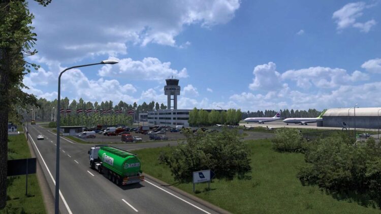 Latvia Rebuild v1.28-1.59