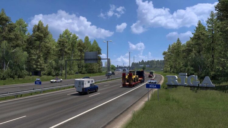 Latvia Rebuild v1.28-1.59