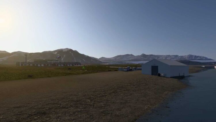SJMap v1.59