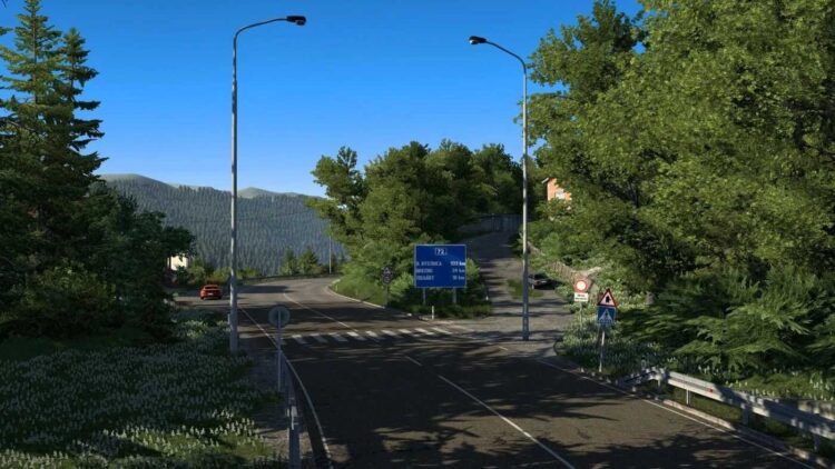 Slovensko+ v4.5
