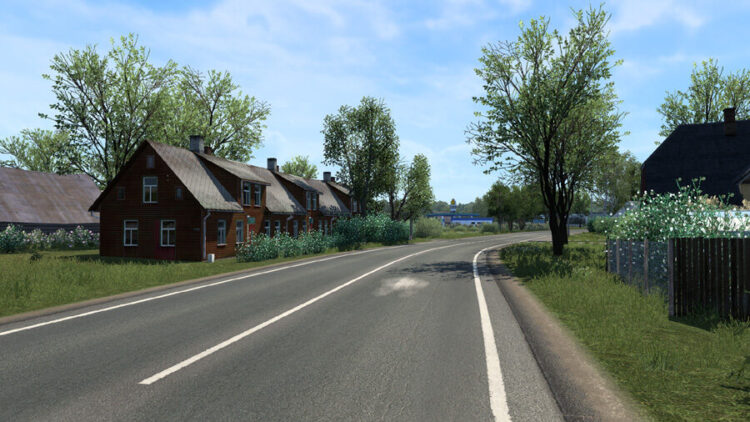 Spring v6.5