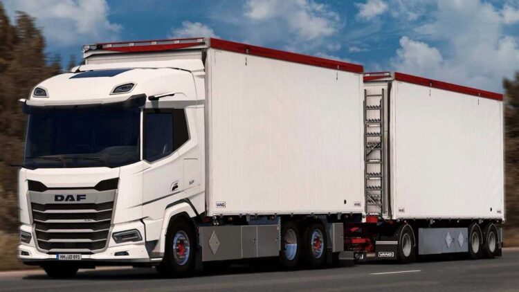 Vangs Tipp Trailer v1.59