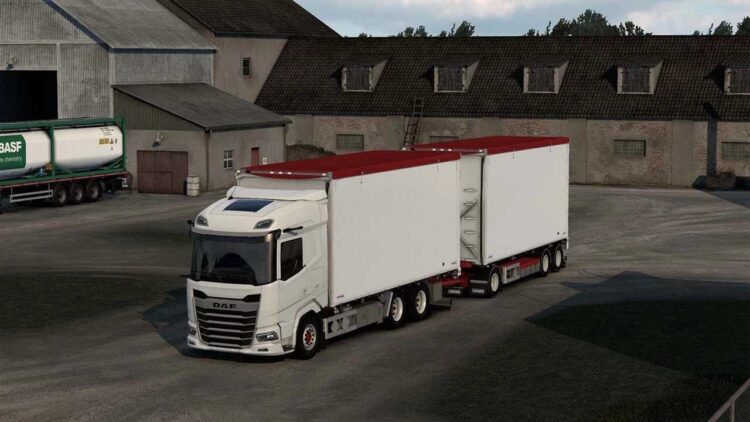 Vangs Tipp Trailer v1.59