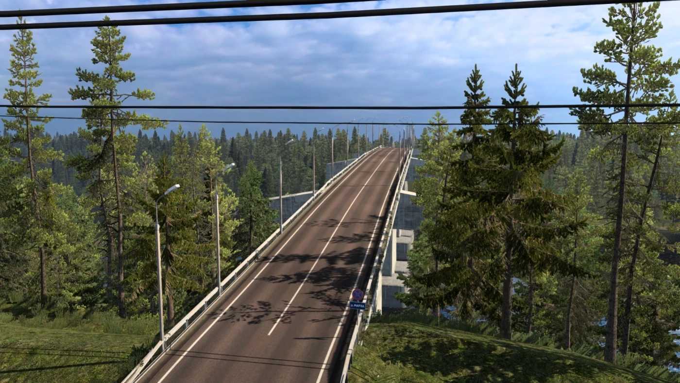 Western Yakutia v1.1.1