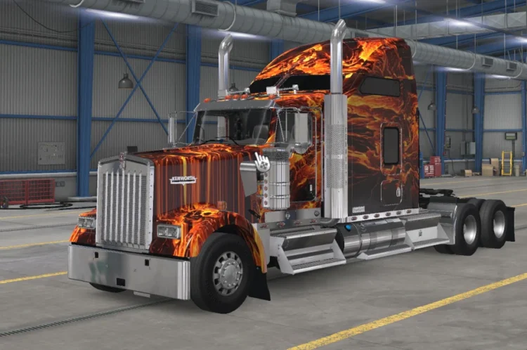 Abstract_Universe_Pack_ATS