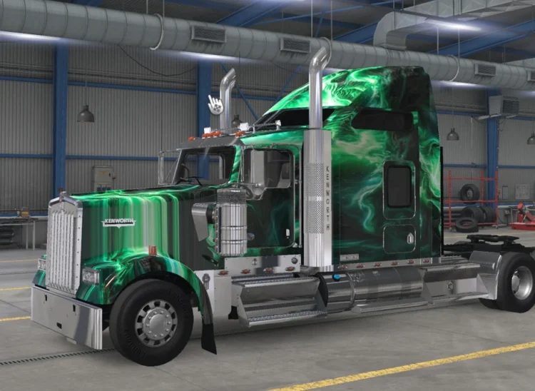 Abstract_Universe_Pack_ATS
