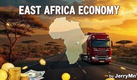 AFRICA ECONOMY