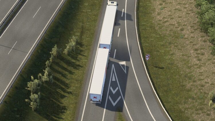ULTRA ZOOM PHOTOGRAPHY ETS2 BY RODONITCHO MODS 1.0 1.40 1.60 10 06 2026