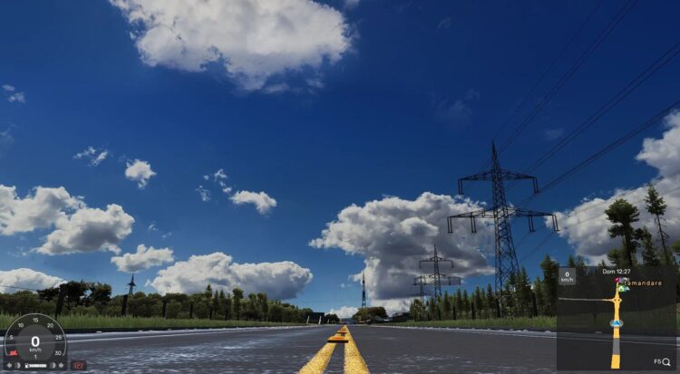 GDX Realistic Graphics v1.59