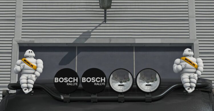 RH Lights Pack v1.60