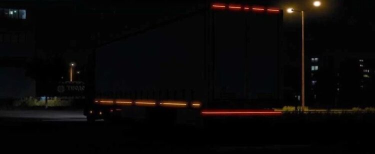 Virotic Trailer Accessories v1.59