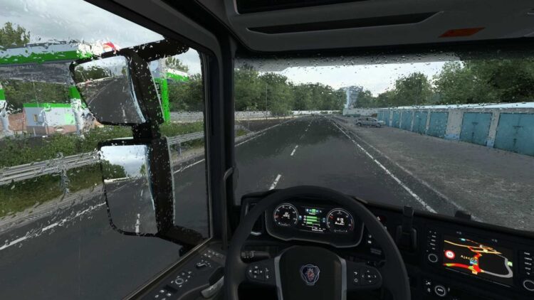 Better Raindrops v2.1.18