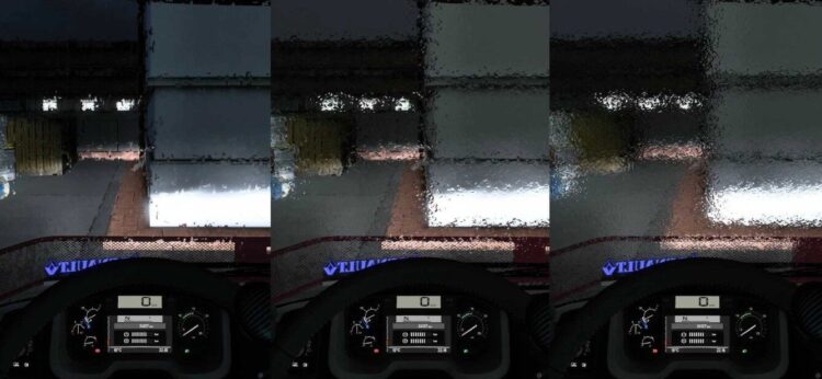 Better Raindrops v2.1.18