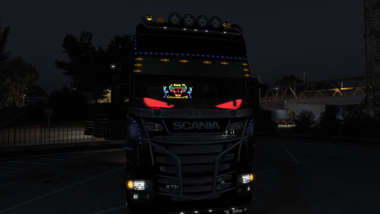 A_W_LED_Panel_1.8.1