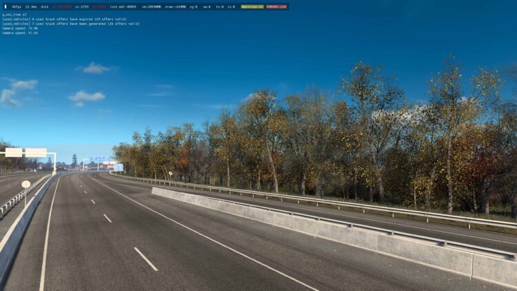Autumn_ETS_1.0