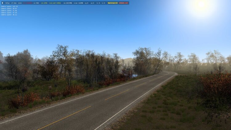 Autumn_ETS_1.0