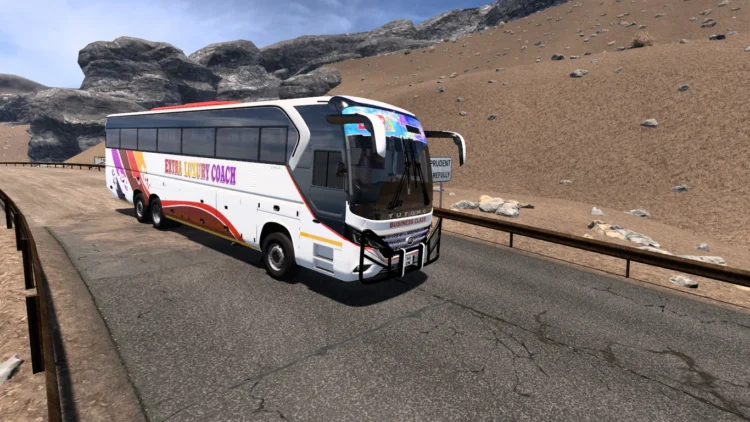 YUTONG D14