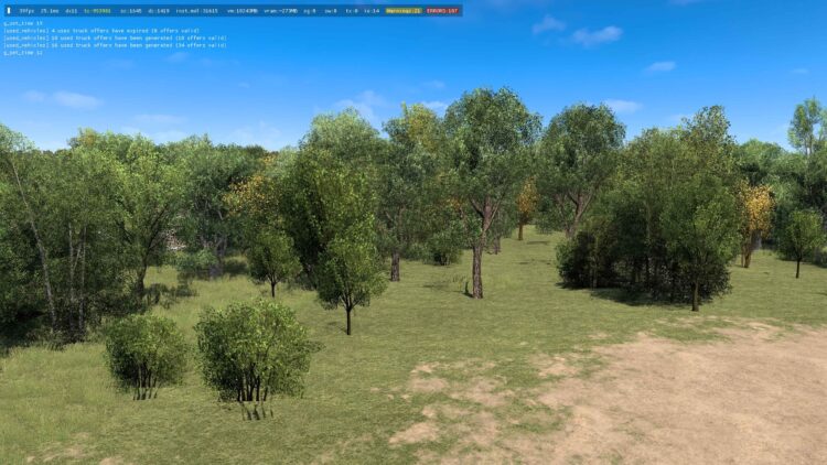 tree_improved_addon_no_sprite_ETS