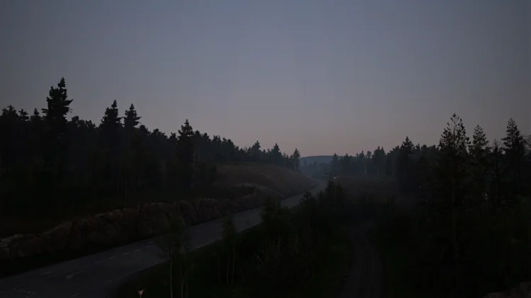 TrueSight Preset Free 1.0
