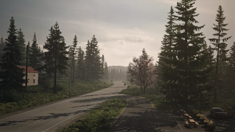TrueSight Preset Free 1.0