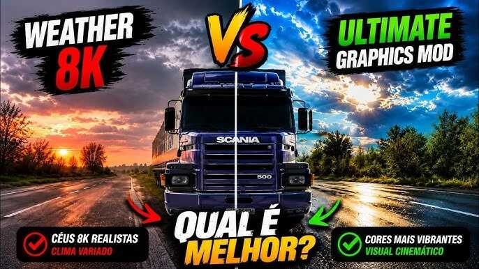 Graphics Weather v1.60