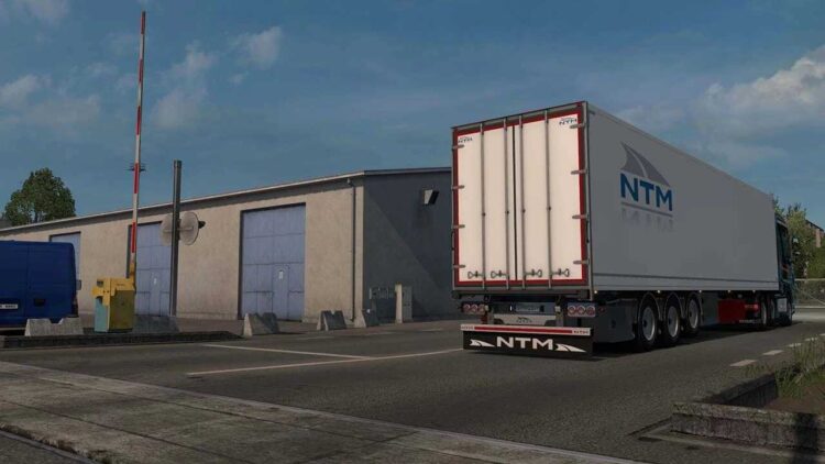 NTM Trailers v2.1 [1.59-1.60]