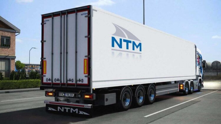 NTM Trailers v2.1 [1.59-1.60]